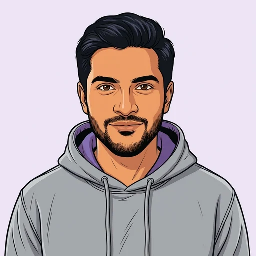 Abhijit