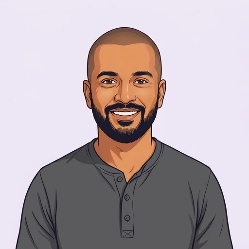 Dhruva